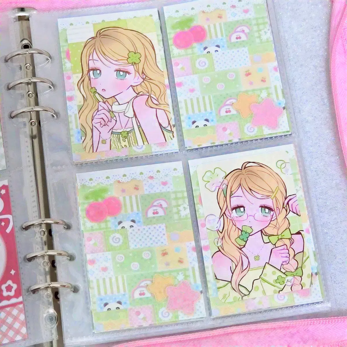 thumbnail-5